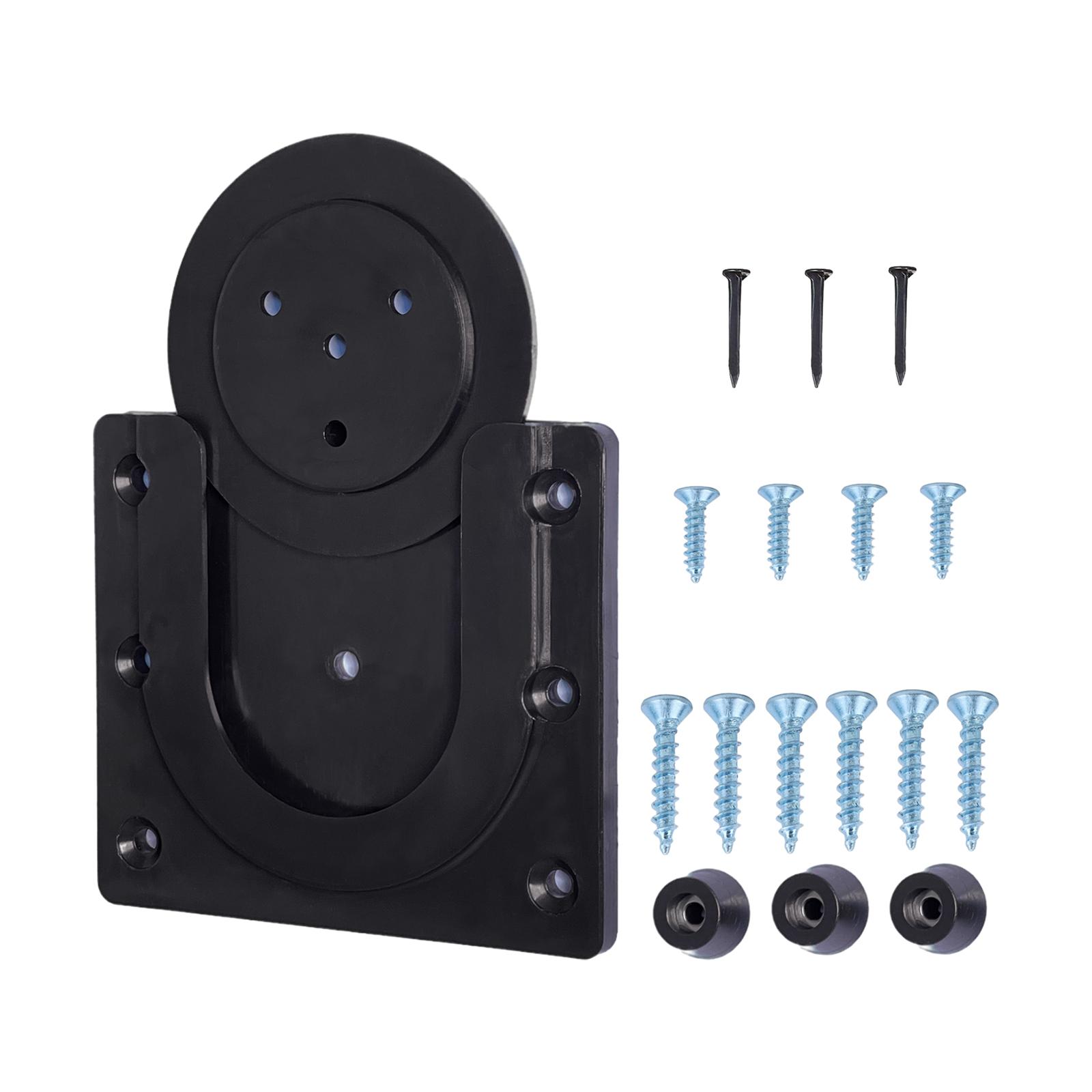 Кронштейн для крепления дартс- – обзор и цена Electronic Dartboard Cabinet