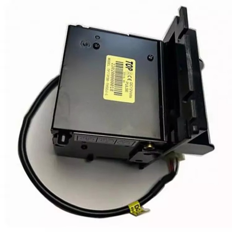 Оптовый TP70 Ацептор купюр При – обзор и цена Bill Acceptor Vending