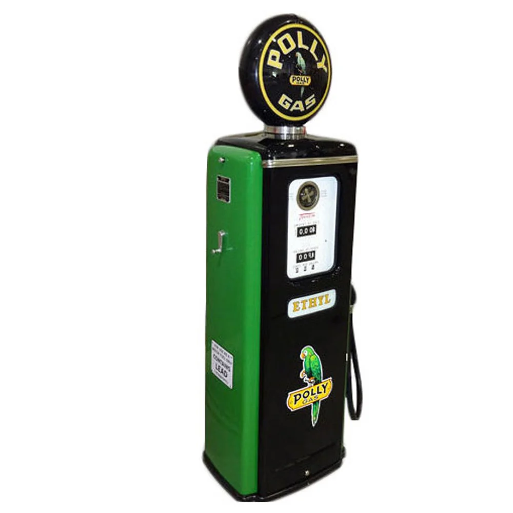 Торговый автомат Gachapon для  – обзор и цена Arcade Prize Vending Machine