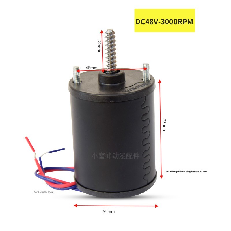 Мотор для аркадного игрового а – обзор и цена Crane Claw Motor