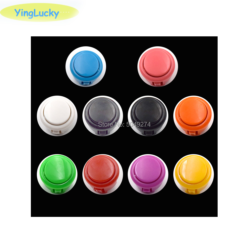 Yinglucky 100 шт. набор аркадн – обзор и цена Arcade Card Vending Machine