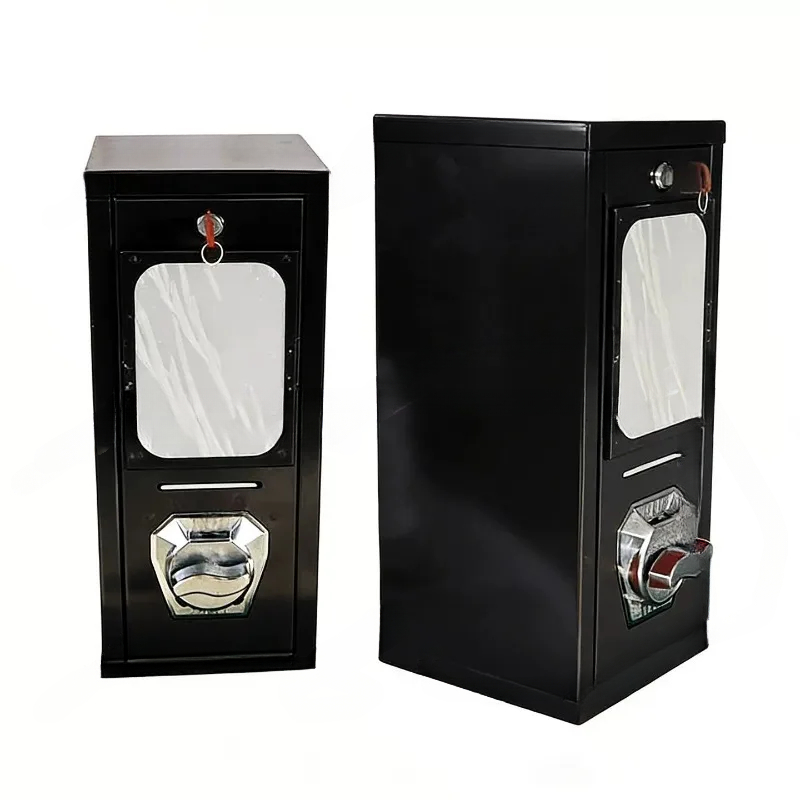 Уличный торговый автомат для т – обзор и цена Arcade Card Vending Machine