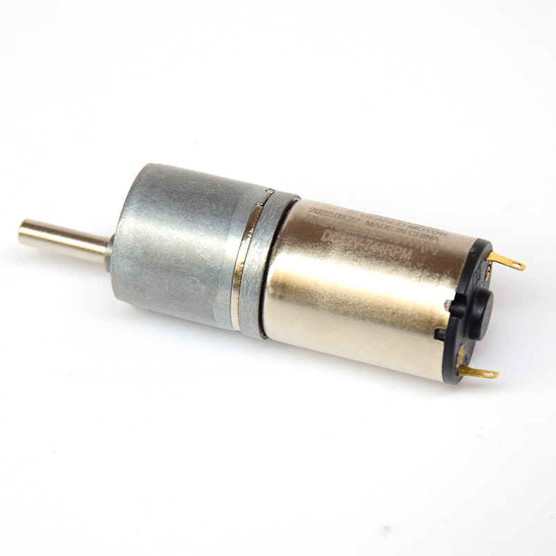Мини-игровой автомат с краном, – обзор и цена Crane Claw Motor