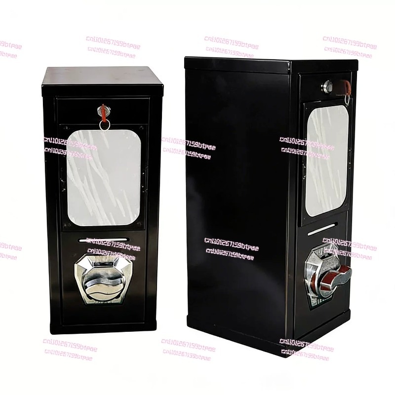 Уличный аркадный автомат для в – обзор и цена Arcade Card Vending Machine