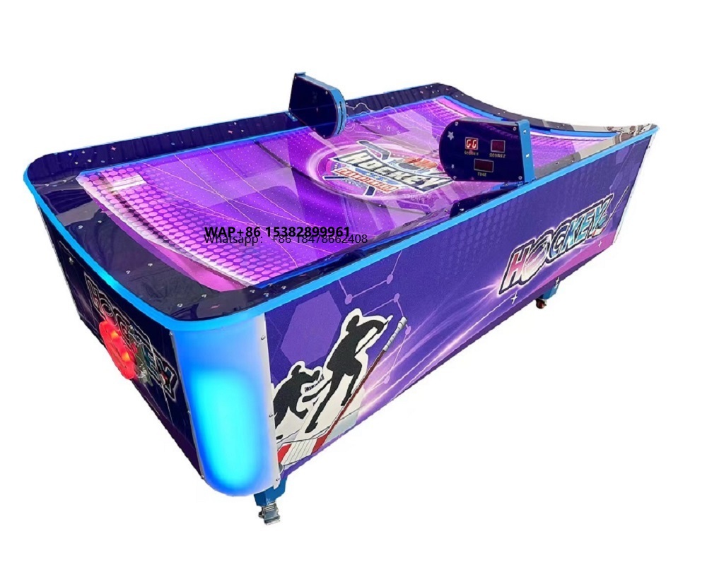 Игровой автомат-симулятор аэро – обзор и цена Arcade Game Coin