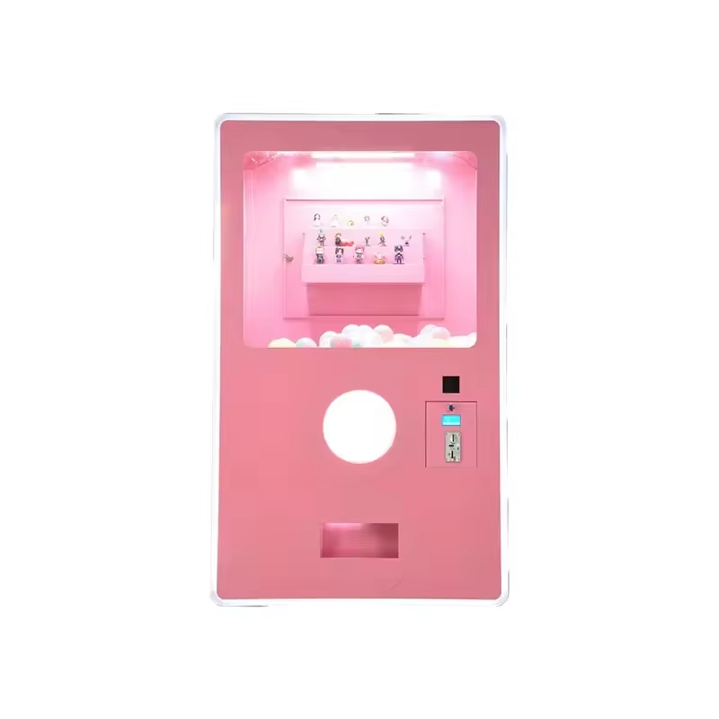 Оптовая продажа популярных тор – обзор и цена Japanese Arcade Vending Machine