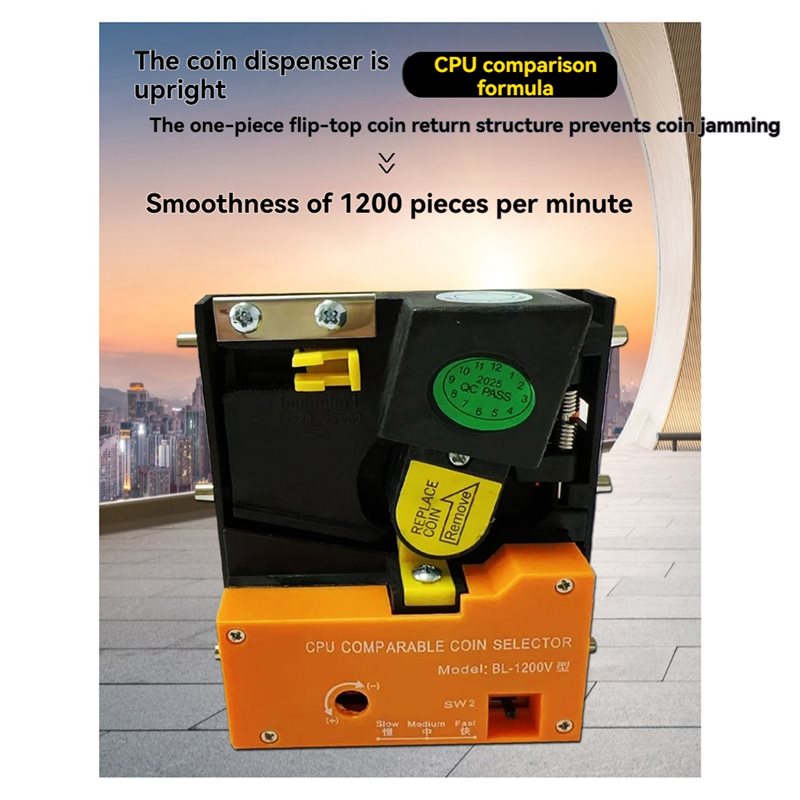 Запасная часть для ремонта мон – обзор и цена Arcade Vending Machine Repair