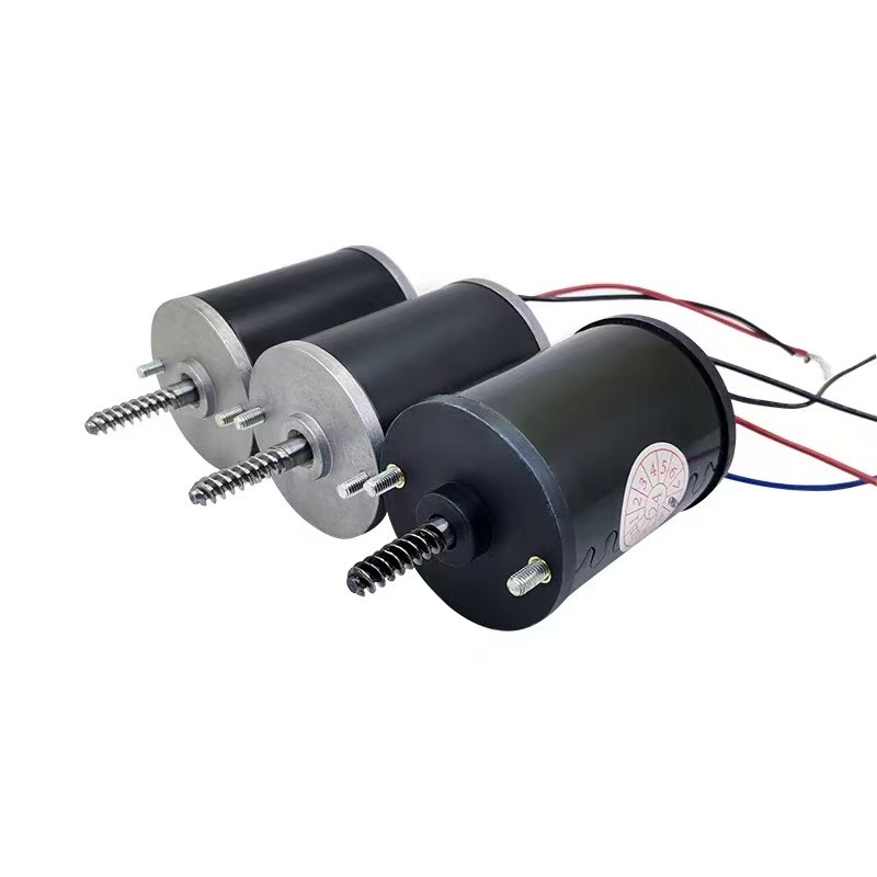 Мотор для аркадного крана-игро – обзор и цена Crane Claw Motor