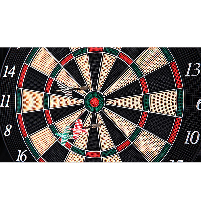Электронный шкаф для дартса с  – обзор и цена Electronic Dartboard Cabinet