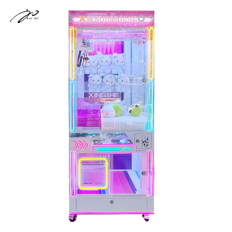 Оптовая торговля игрушками с м – обзор и цена Bill Acceptor Vending
